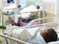 ΕΛΣΤΑΤ: Στάσιμες οι γεννήσεις το α' εξάμηνο του 2026 
